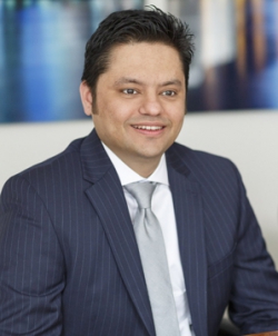 Shahrukh Siddiqui photo